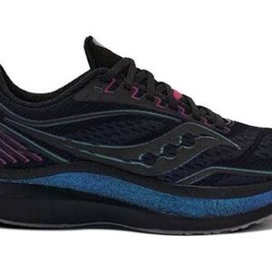 Saucony Endorphin Speed